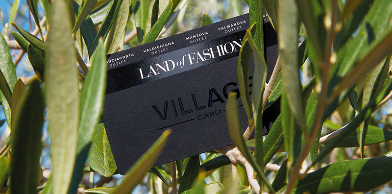Village Card 800x 